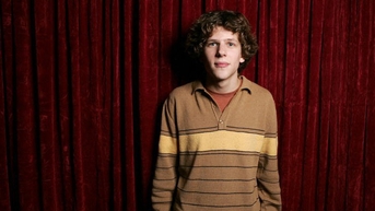 Vì sao diễn viên Jesse Eisenberg không muốn liên quan đến Mark Zuckerberg?