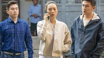 Làm thủ tục để chồng đứng tên xong lại quyết định ly hôn