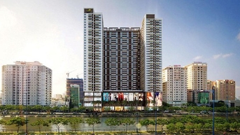 Doanh nghiệp muốn mua dự án của ông Dũng “lò vôi” lỗ nặng