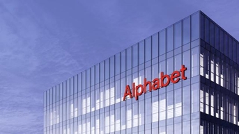 អក្ខរក្រមចំណាយច្រើនលើ AI