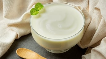 Cách phục hồi sức khỏe đường ruột