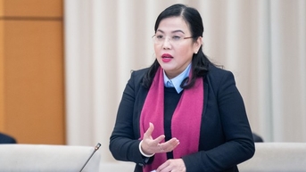 ‘Tự nguyện’ cũng không được dạy thêm, thu tiền