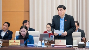 Đề xuất giáo viên được hỗ trợ tiền thuê nhà khi công tác tại khu vực khó khăn