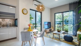 Tự mua nhà riêng trước khi kết hôn, cô vợ bức xúc với yêu cầu vô lý khó chấp nhận của mẹ chồng