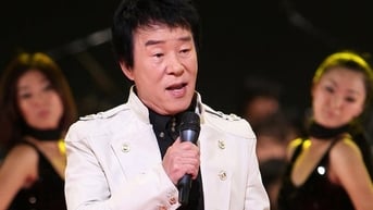 Một trong "tứ thiên thần" Hàn Quốc qua đời