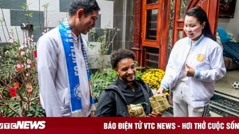 Diễn biến mới về chấn thương của Nguyễn Xuân Son