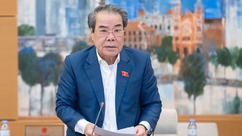 Nhân dân đánh giá cao tinh thần trách nhiệm của CSGT trong kỳ nghỉ Tết