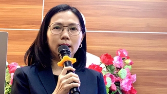 សាកលវិទ្យាល័យជាតិទីក្រុងហូជីមិញ មានបំណងតែងតាំងសាស្រ្តាចារ្យភ្ញៀវចំនួន 100 នាក់។