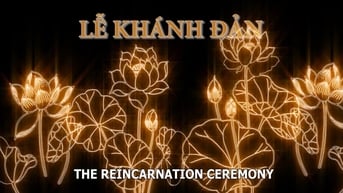 Lễ Khánh Đản tại Chùa Hương