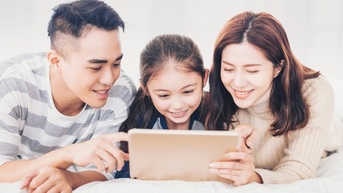 Phụ nữ đóng vai trò quan trọng