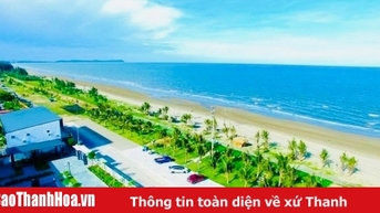 Đẩy mạnh công tác quy hoạch xây dựng trong năm 2025