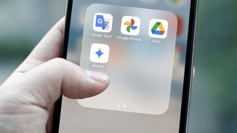 Google ដកខ្លួនសន្យាថានឹងមិនប្រើ AI សម្រាប់គោលបំណងយោធា
