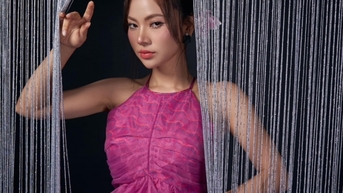 Chạy show xuyên Tết nhờ một ca khúc