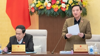 តើ​អយ្យការ​កំពូល​របស់​ប្រជាជន​មាន​ប៉ុន្មាន​អង្គភាព​ក្រោយ​ការ​រៀបចំ​ស្ថាប័ន?