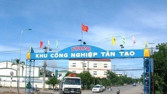 Hơn 938 triệu cổ phiếu ITA chuyển lên sàn UPCoM nhưng vẫn bị đình chỉ giao dịch