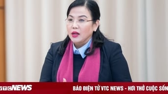 'Học thêm dù tự nguyện cũng không được thu tiền'