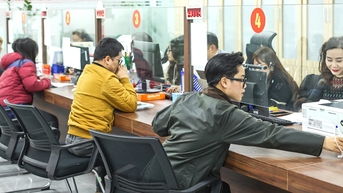 Cần chính sách hỗ trợ doanh nghiệp nội bám trụ thị trường