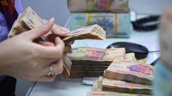Người từ 60 tuổi chưa đủ 15 năm đóng bảo hiểm xã hội nhận trợ cấp ra sao?
