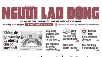 Tăng tốc triển khai bệnh án điện tử