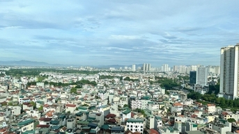 Nhà đầu tư có thể mắc kẹt với chung cư sau sốt giá, lý do Bắc Giang hủy 102 dự án, điều kiện chuyển nhượng quyền sử dụng đất