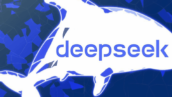 Hàng loạt quốc gia đưa DeepSeek vào danh sách cấm
