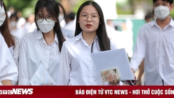 Thủ tướng yêu cầu công bố phương án thi lớp 10 trong tháng 2