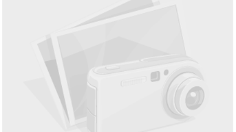 Hôm nay có gì? - Sự kiện nổi bật ngày 8/2/2025