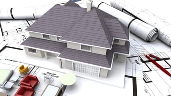 5 điều cần lưu ý khi lần đầu xây nhà để tránh tiền mất tật mang
