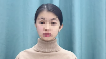 “Mong mọi người không tin vào tin đồn”