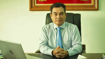 Lý do Giám đốc Sở Du lịch Quảng Bình xin nghỉ hưu sớm gần 4 năm