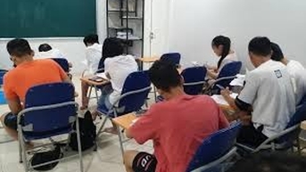 Mới nhất về dạy thêm, học thêm, chính sách tiền lương của nhà giáo