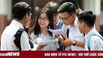Mức quy đổi điểm IELTS xét tuyển vào các trường đại học năm 2025