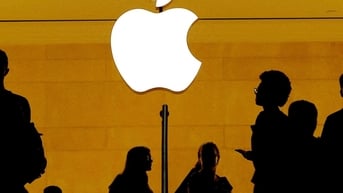 Chính phủ Anh yêu cầu tiếp cận dữ liệu mã hóa của người dùng Apple