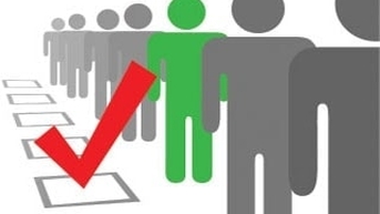 Nhiều cán bộ chủ chốt ở Quảng Bình xin nghỉ hưu trước tuổi
