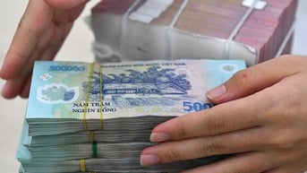 Chủ tịch HĐQT doanh nghiệp nhà nước được trả lương cao nhất 80 triệu đồng