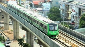 Phân định rõ trách nhiệm đánh giá hệ thống quản lý an toàn đường sắt