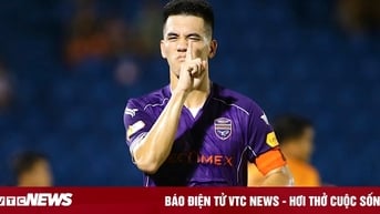 Nhận định bóng đá Bình Định vs Bình Dương: Quả bóng Vàng lên tiếng