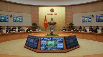 Cơ quan điều tra sự cố, tai nạn máy bay sẽ không thuộc Cục Hàng không