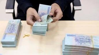 Quy định về quản lý lao động, tiền lương, thù lao, tiền thưởng trong doanh nghiệp nhà nước