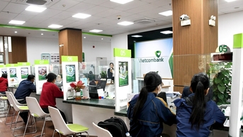 Đưa gần 116 nghìn tỷ đồng vào nền kinh tế Quảng Nam