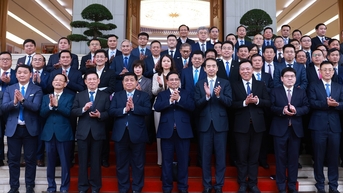 ព្រឹត្តិការណ៍​ជាតិ និង​អន្តរជាតិ​ឆ្នើម​ថ្ងៃ​ទី​២៨ ខែ​កុម្ភៈ