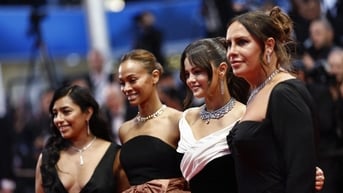 Phim nào sẽ giành tượng vàng Oscar 2025?