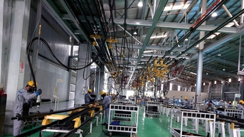 Quảng Nam dự kiến mục tiêu tăng trưởng kinh tế giai đoạn 2026