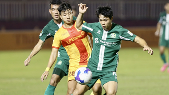 Được ăn cả, ngã về không?