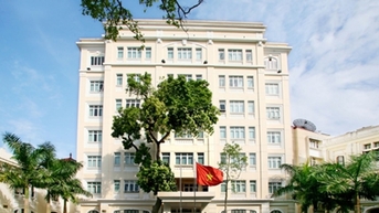Nhiệm vụ, cơ cấu tổ chức của Bộ Văn hóa, Thể thao và Du lịch