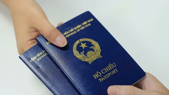 Cá nhân nợ thuế quá hạn từ 50 triệu đồng bị tạm hoãn xuất cảnh