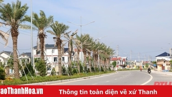 Chấn chỉnh, xử lý việc thao túng giá, đầu cơ bất động sản