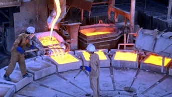 TKV đảm bảo cung cấp than cho sản xuất điện