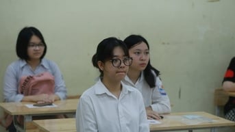 Dạy tốt chính khóa, khích lệ học sinh tự học