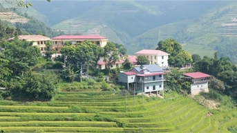Lào Cai: Triển khai các Chương trình MTQG “rõ mục tiêu, đơn vị thực hiện, cá nhân phụ trách”